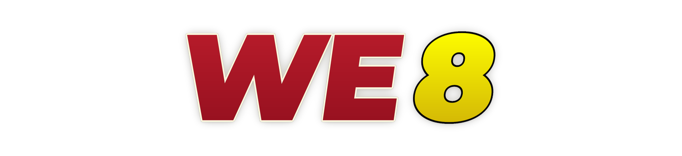 we8